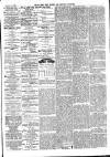 Hampstead News Thursday 10 November 1898 Page 5