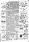 Hampstead News Thursday 10 November 1898 Page 6