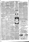 Hampstead News Thursday 10 November 1898 Page 7