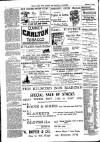 Hampstead News Thursday 10 November 1898 Page 8