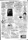 Hampstead News Thursday 15 December 1898 Page 4