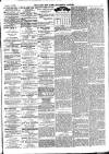 Hampstead News Thursday 15 December 1898 Page 5