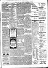 Hampstead News Thursday 15 December 1898 Page 7