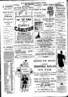 Hampstead News Thursday 15 December 1898 Page 8