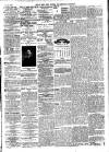 Hampstead News Thursday 20 July 1899 Page 5