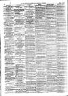 Hampstead News Thursday 24 August 1899 Page 2