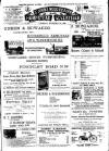 Hampstead News Thursday 07 September 1899 Page 1