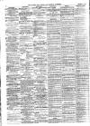 Hampstead News Thursday 07 September 1899 Page 2