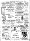 Hampstead News Thursday 07 September 1899 Page 4