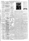 Hampstead News Thursday 07 September 1899 Page 5