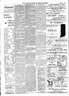 Hampstead News Thursday 07 September 1899 Page 6