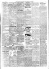 Hampstead News Thursday 07 September 1899 Page 7