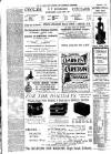 Hampstead News Thursday 07 September 1899 Page 8