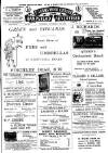 Hampstead News Thursday 02 November 1899 Page 1