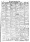 Hampstead News Thursday 02 November 1899 Page 3