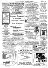 Hampstead News Thursday 02 November 1899 Page 4