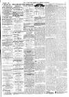 Hampstead News Thursday 02 November 1899 Page 5