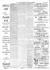 Hampstead News Thursday 02 November 1899 Page 6