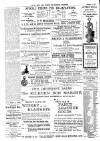 Hampstead News Thursday 02 November 1899 Page 8