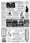 Hampstead News Friday 15 December 1899 Page 8
