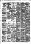 Hampstead News Thursday 04 January 1900 Page 2