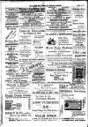 Hampstead News Thursday 04 January 1900 Page 4