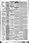 Hampstead News Thursday 04 January 1900 Page 5