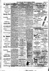 Hampstead News Thursday 04 January 1900 Page 6