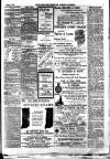 Hampstead News Thursday 04 January 1900 Page 7