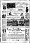 Hampstead News Thursday 04 January 1900 Page 8