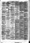 Hampstead News Thursday 11 January 1900 Page 2