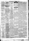 Hampstead News Thursday 11 January 1900 Page 5