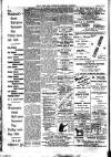 Hampstead News Thursday 11 January 1900 Page 6