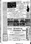 Hampstead News Thursday 11 January 1900 Page 8