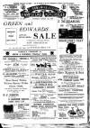 Hampstead News Thursday 18 January 1900 Page 1