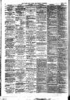 Hampstead News Thursday 18 January 1900 Page 2
