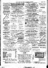 Hampstead News Thursday 18 January 1900 Page 4
