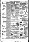 Hampstead News Thursday 18 January 1900 Page 6