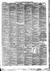 Hampstead News Thursday 18 January 1900 Page 7
