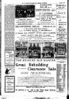 Hampstead News Thursday 18 January 1900 Page 8