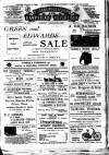 Hampstead News Thursday 25 January 1900 Page 1