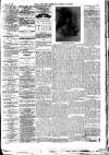 Hampstead News Thursday 25 January 1900 Page 5