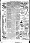 Hampstead News Thursday 25 January 1900 Page 6