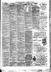 Hampstead News Thursday 25 January 1900 Page 7