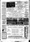 Hampstead News Thursday 25 January 1900 Page 8