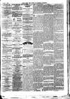Hampstead News Thursday 01 February 1900 Page 5