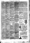 Hampstead News Thursday 01 February 1900 Page 7