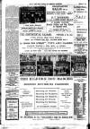 Hampstead News Thursday 01 February 1900 Page 8