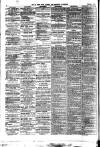 Hampstead News Thursday 08 February 1900 Page 2
