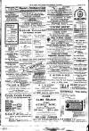 Hampstead News Thursday 08 February 1900 Page 4